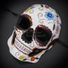 Men’s masquerade mask, masquerade mask for men for masquerade ball