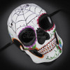 Men’s masquerade mask, masquerade mask for men for masquerade ball