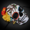 Men’s masquerade mask, masquerade mask for men for masquerade ball