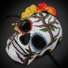 Men’s masquerade mask, masquerade mask for men for masquerade ball