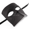 Halloween mask, halloween costume, mask for halloween.