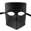 Party masks, masquerade masks, masquerade mask, masquerade masks for prom, couples masquerade masks. Men masquerade masks for Halloween costume.