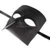 Masquerade masks, party masks, halloween masks, halloween costume masks, couples masquerade masks.