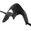 Masquerade masks, party masks, halloween masks, halloween costume masks, couples masquerade masks.