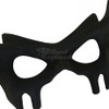 xmen mask, x men mask, marvel mask, marvel costume mask, super hero mask, super hero eye mask, eye mask, devil mask, black devil mask, devil with ears mask, devil costume, costume mask, halloween devil mask, devil costume mask, cosplay mask, cosplay costume, cosplay mask, villain mask, villain costume, black doctor plaque mask, plaque doctor mask, plaque doctor, steampunk mask, men masquerade mask, masquerade mask for men, black mask, long nose mask, long nose plaque doctor mask