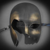Masquerade masks, party masks, halloween masks, halloween costume masks, couples masquerade masks.