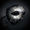 men's masquerade masks, masquerade mask for men, masquerade masks, masquerade mask.