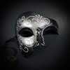 men's masquerade masks, masquerade mask for men, masquerade masks, masquerade mask.