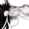 Masquerade masks, party masks, halloween masks, halloween costume masks, couples masquerade masks.