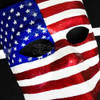 masquerade mask, masquerade mask for men for masquerade ball