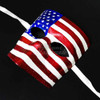 Masquerade masks, party masks, halloween masks, halloween costume masks, couples masquerade masks.