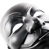 Men’s masquerade mask, masquerade mask for men for masquerade ball