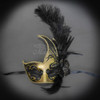 Masquerade masks for masquerade ball party masks. Couple’s masquerade masks for men and women.