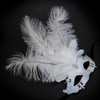 Masquerade masks for masquerade ball party masks. Couple’s masquerade masks for men and women.