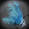 Masquerade masks for masquerade ball party masks. Couple’s masquerade masks for men and women.