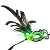 Masquerade masks, party masks, halloween masks, halloween costume masks, couples masquerade masks.