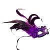 Party masks, masquerade ball masks for men, masquerade masks for women, couple’s masquerade masks