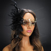 Best selling masquerade masks for men. Masquerade masks for prom king and queen make the best couple’s masquerade masks.