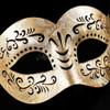 Party masks, masquerade masks, masquerade mask, masquerade masks for prom, couples masquerade masks. Men masquerade masks for Halloween costume.