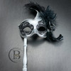 Party masks, masquerade masks, masquerade mask, masquerade masks for prom, couples masquerade masks. Men masquerade masks for Halloween costume.