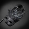 Party masks, masquerade masks, masquerade mask, masquerade masks for prom, couples masquerade masks. Men masquerade masks for Halloween costume.