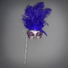 Masquerade masks, party masks, halloween masks, halloween costume masks, couples masquerade masks.