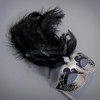 Party masks, masquerade masks, masquerade mask, masquerade masks for prom, couples masquerade masks. Men masquerade masks for Halloween costume.