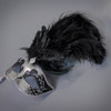 Masquerade masks, party masks, halloween masks, halloween costume masks, couples masquerade masks.