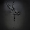 Elegant masquerade masks, Masquerade masks for prom and masquerade ball.