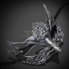 Steampunk masquerade masks, steampunk mask, women’s steampunk masquerade mask, steampunk masks