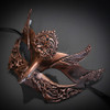 Steampunk masquerade masks, steampunk mask, women’s steampunk masquerade mask, steampunk masks