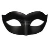 masquerade mask, masquerade masks, lady's mask, black mask, black masquerade mask, lady's black mask, black masks, bat woman mask, bat woman