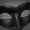 masquerade mask, masquerade masks, lady's mask, black mask, black masquerade mask, lady's black mask, black masks, bat woman mask, bat woman