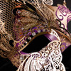 Party masks, masquerade masks, masquerade mask, masquerade masks for prom, couples masquerade masks. Men masquerade masks for Halloween costume.