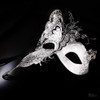 Masquerade masks, party masks, halloween masks, halloween costume masks, couples masquerade masks.
