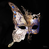 Masquerade masks for prom, masquerade masks for men