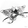 Party masks, masquerade masks, masquerade mask, masquerade masks for prom, couples masquerade masks. Men masquerade masks for Halloween costume.