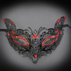 Masquerade masks for prom, masquerade masks for men
