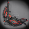 Party masks, masquerade masks, masquerade mask, masquerade masks for prom, couples masquerade masks. Men masquerade masks for Halloween costume.