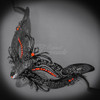 Party masks, masquerade masks, masquerade mask, masquerade masks for prom, couples masquerade masks. Men masquerade masks for Halloween costume.