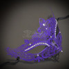 Party masks, masquerade masks, masquerade mask, masquerade masks for prom, couples masquerade masks. Men masquerade masks for Halloween costume.