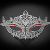 Party masks, masquerade masks, masquerade mask, masquerade masks for prom, couples masquerade masks. Men masquerade masks for Halloween costume.
