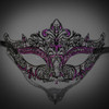 Masquerade masks for prom, masquerade masks for men
