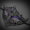 Masquerade masks for prom, masquerade masks for men