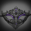 Party masks, masquerade masks, masquerade mask, masquerade masks for prom, couples masquerade masks. Men masquerade masks for Halloween costume.