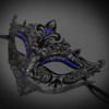 Masquerade masks, party masks, halloween masks, halloween costume masks, couples masquerade masks.