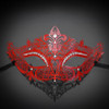 Masquerade masks for prom, masquerade masks for men