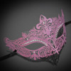 Masquerade masks, party masks, halloween masks, halloween costume masks, couples masquerade masks.