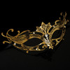 Party masks, masquerade masks, masquerade mask, masquerade masks for prom, couples masquerade masks. Men masquerade masks for Halloween costume.