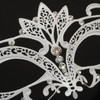 Princess Masquerade Mask for Masquerade Ball Prom Halloween Cosplay